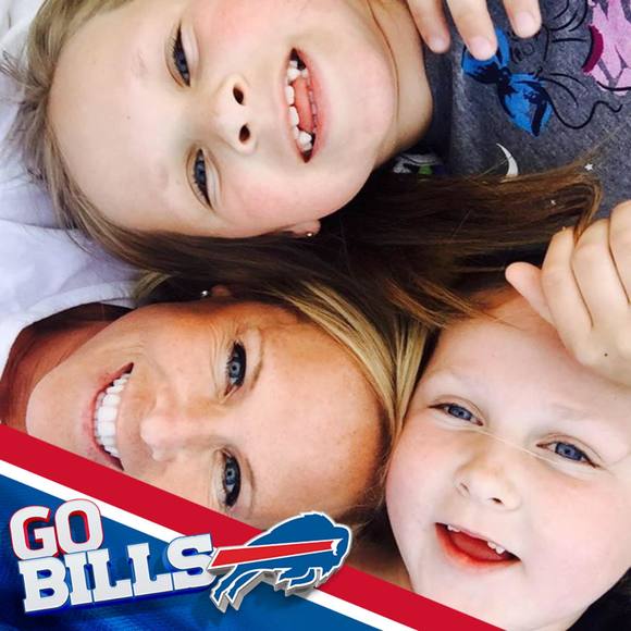 Meet your Posher, Chantal - Picture 1 of 1